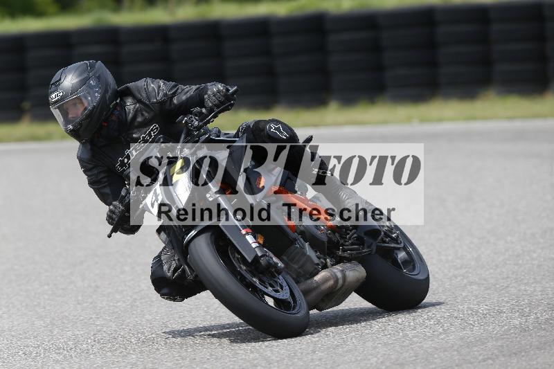 /24 08.06.2025 TZ Motorsport ADR/Gruppe gelb/4